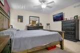 2005 58th Street - Photo 16