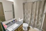 2005 58th Street - Photo 17