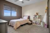 2005 58th Street - Photo 18