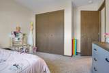 2005 58th Street - Photo 19