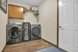2005 58th Street - Photo 2