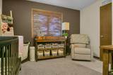 2005 58th Street - Photo 20