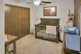 2005 58th Street - Photo 21