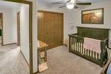 2005 58th Street - Photo 22