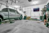 2005 58th Street - Photo 23