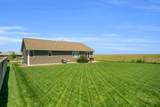2005 58th Street - Photo 25