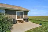 2005 58th Street - Photo 26