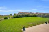 2005 58th Street - Photo 27