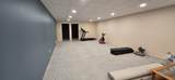 2005 58th Street - Photo 28
