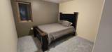 2005 58th Street - Photo 29