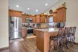2005 58th Street - Photo 3