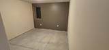 2005 58th Street - Photo 30