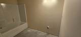 2005 58th Street - Photo 31