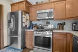 2005 58th Street - Photo 4