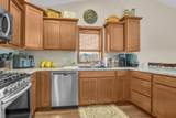 2005 58th Street - Photo 5