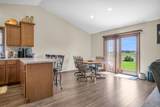 2005 58th Street - Photo 6