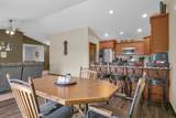2005 58th Street - Photo 7