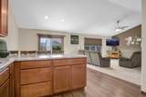 2005 58th Street - Photo 8