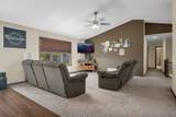2005 58th Street - Photo 9