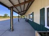 75256 434 Road - Photo 10