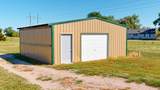 75256 434 Road - Photo 11