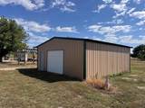 75256 434 Road - Photo 12