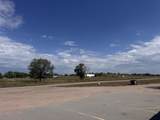 75256 434 Road - Photo 13