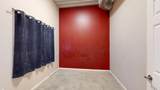 75256 434 Road - Photo 14
