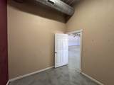 75256 434 Road - Photo 15