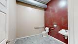 75256 434 Road - Photo 16