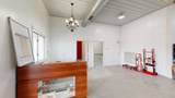 75256 434 Road - Photo 17
