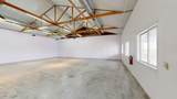 75256 434 Road - Photo 18