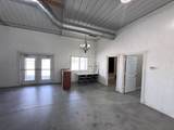 75256 434 Road - Photo 19