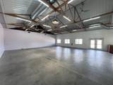 75256 434 Road - Photo 20