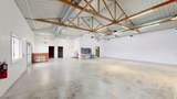 75256 434 Road - Photo 21