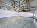 75256 434 Road - Photo 22