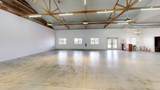75256 434 Road - Photo 23