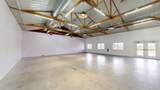 75256 434 Road - Photo 24