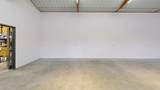 75256 434 Road - Photo 25