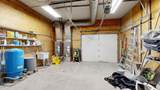 75256 434 Road - Photo 26