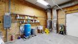 75256 434 Road - Photo 27
