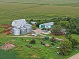 371 38 Road - Photo 1
