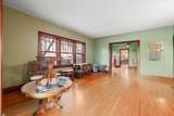 371 38 Road - Photo 10