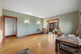 371 38 Road - Photo 11