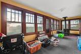 371 38 Road - Photo 12