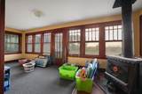 371 38 Road - Photo 13