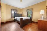 371 38 Road - Photo 14