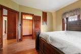 371 38 Road - Photo 15