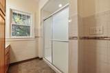 371 38 Road - Photo 16