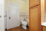 371 38 Road - Photo 17